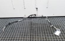 Conducta clima cu senzor 51910498Y Fiat Doblo (263) [Fabr 2009-prezent] 1.6M-JET 198A3000 (id:412507)