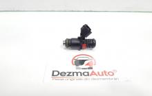 Injector 03E906031A Skoda Rapid (NH3) [Fabr 2012-prezent] 1.2b, BZG (id:411817)