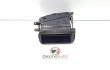 Grila aer bord centrala stanga 97410-2R000 Hyundai i30 (GD) [Fabr 2012-2017] (id:412603)