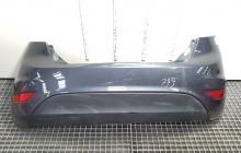 Bara spate, Ford Fiesta 6 [Fabr 2008-prezent] (id:412463)