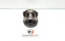 Piston, Renault Megane 2 [Fabr 2002-2008] 1.5 dci, K9K729 (id:412175)