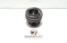 Piston, Renault Megane 2 [Fabr 2002-2008] 1.5 dci, K9K729 (id:412175)