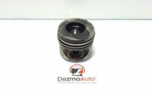 Piston, Renault Megane 2 [Fabr 2002-2008] 1.5 dci, K9K729 (id:412177)