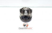 Piston, Renault Megane 2 [Fabr 2002-2008] 1.5 dci, K9K729 (id:412178)