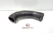 Tub intercooler, Skoda Fabia 1 (6Y2) [Fabr 1999-2008] 1.4 TDI, AMF, 6Q0145838K (id:412326)