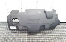 Capac protectie motor, Volvo XC90 [Fabr 2002-2014] 2.4d, D5244T5, 08653495 (id:411844)