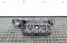 Clapeta acceleratie, Opel Astra H Combi [Fabr 2004-2009] 1.3 cdti, Z13DTH GM55195014 (id:412840)