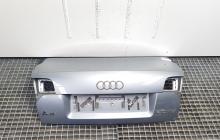 Capota spate, Audi A4 (8EC, B7) [Fabr 2004-2008] (id:413357)