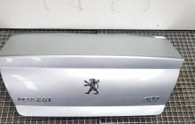 Capota spate, Peugeot 407 [Fabr 2004-2010] (id:413366)