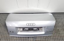 Capota spate, Audi A4 (8E2, B6) [Fabr 2000-2004] (id:413362)