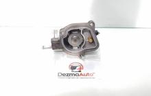 Corp termostat, Mercedes Clasa C (W203) [Fabr 2000-2007] 2.2 CDI, A6462000715 (pr:110747)