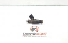 Injector, Mini Cooper (R50, R53) [Fabr 2001-2006] 1.6 B, W10B16AA, 04891192AA (id:412915)