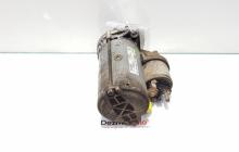 Electromotor, Opel Astra H [Fabr 2004-2009] 1.3 cdti, Z13DTH, GM55221292 (id:412885)