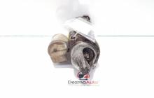 Electromotor, Opel Astra H [Fabr 2004-2009] 1.3 cdti, Z13DTH, GM55221292 (id:412885)