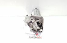 Electromotor, Renault Clio 3 [Fabr 2005-2012] 1.5 DCI, K9K770, 233003329R (id:410050)