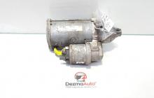 Electromotor, Opel Combo Tour [Fabr 2001-2011] 1.3 DCI, Z13DTJ, GM55221292 (id:412884)