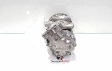 Compresor clima, Renault Clio 3 [Fabr 2005-2012] 1.5 DCI, K9K770, 8200953359 (id:410053)