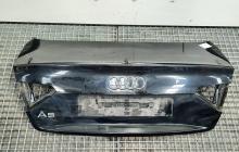 Capota spate, Audi A5 (8T3) [Fabr 2007-2015](id:413546)