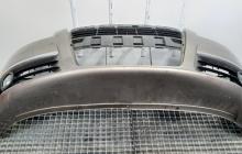 Bara fata cu proiectoare, Audi A6 (4F2, C6) [Fabr 2004-2010] (id:413713)