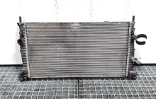 Radiator racire apa, Ford Focus C-Max [Fabr 2003-2007] 1.8 tdci, KKDA, 3M5H-8005-TL (id:413633)