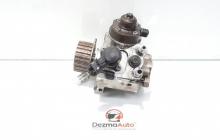 Pompa inalta presiune, Citroen DS3 [Fabr 2009-2015] 1.4 hdi, 8H01, 9688499680, 0445010516 (id:413621)