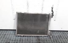 Radiator clima, Ford Fiesta 6 [Fabr 2008-prezent] 1.6 tdci, 8V51-19710-AE (id:413756)