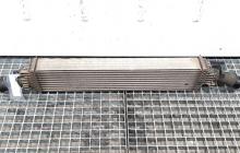 Radiator intercooler, Audi A4 (8K2, B8) [Fabr 2008-2015] 2.0 tdi, CAG (id:413753)