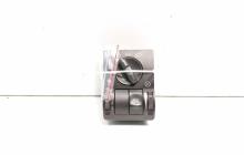 Bloc lumini, Opel Corsa C (F08, F68) [Fabr 2000-2005] 9116612 (id:413642)