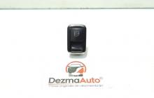 Buton comanda stanga spate, Mercedes Clasa C (W204) [Fabr 2007-2014] A2048707358 (id:413192)