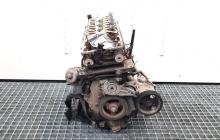 Motor, Mini Cooper (R50, R53) [Fabr 2001-2006 1.6 b, W10B16AA (id:413778)