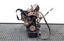 Motor, Peugeot Bipper (AA) [Fabr 2008-2014] 1.4 hdi, 8HS (id:413777)