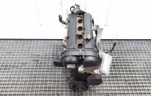 Motor, Ford B-Max [Fabr 2012-prezent] 1.4 b, SPJD (id:413779)