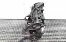 Motor, Opel Astra J Combi [Fabr 2009-2015] 1.7 cdti, A17DTR (id:413784)