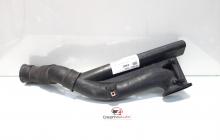 Tub aer, Opel Corsa C (F08, F68) [Fabr 2000-2005] 1.0 B, Z10XE, 9129707 (id:413437)