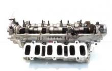 Chiulasa stanga cu axe came, Audi A4 (8D2, B5) [Fabr 1994-2000] 2.5 tdi, AFB, 059103373D (id:413055)