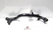 Tub apa, Seat Exeo (3R2) [Fabr 2008-2013] 2.0 tdi, CAG, 3R0121071A (id:113107)