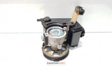 Pompa servo directie 9662128480 Peugeot 207 (WA) [Fabr 2006-2012] 1.4hdi 8HZ (id:408035)