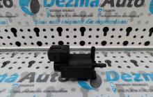 Supapa vacuum 46754960, Fiat Doblo, 1.9JTD