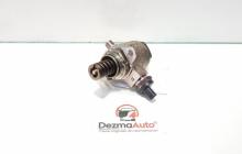 Pompa inalta presiune 03C127026D Seat Ibiza 5 (6J5) [Fabr 2008-2017] 1.2 TSI CBZB (id:407916)