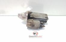 Electromotor (5 vit man) 8V21-11000-BE Ford B-Max [Fabr 2012-prezent] 1.4 benz SPJA (pr:110747)