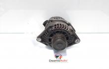 Alternator, Opel Astra J [Fabr 2009-2015] 1.7 cdti, Z17DTR, GM13500186 (pr:110747)