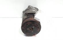 Compresor clima Delphi, GM13197197 Opel Zafira B (A05) [Fabr 2006-2011] 1.9cdti Z19DT (pr:110747)