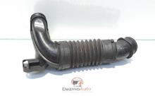 Tub aer 9646617980 Ford Fiesta 5 [Fabr 2001-2010] 1.4tdci F6JB (id:167172)