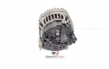 Alternator, Seat Altea (5P1) [Fabr 2004-2010] 2.0 tdi, BKD, 06F903023F (pr:592126)