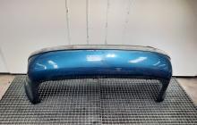 Bara spate, Skoda Octavia 1 (1U2) [Fabr 1996-2010] (id:414002)