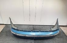 Bara spate, Skoda Octavia 1 (1U2) [Fabr 1996-2010] (id:414002)