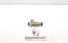 Injector, Hyundai i20 (PB, PBT) [Fabr 2008-2014] 1.4 B, G4FA, 35310-04000 (id:413975)