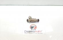 Injector, Hyundai i20 (PB, PBT) [Fabr 2008-2014] 1.4 B, G4FA, 35310-04000 (id:413978)