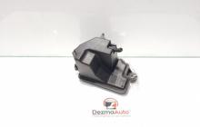 Rezervor vacuum, Peugeot 407 [Fabr 2004-2010] 2.0 hdi, 9646411180 (id:413931)