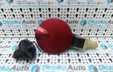 Usa rezervor cu buson 46751495, Fiat Doblo, 2001-2009